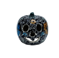 A441 D66