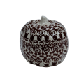 A441 D50