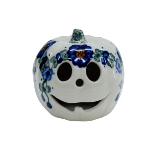 Small pumpkin Jack (A443 D40)   