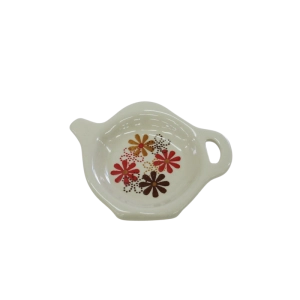 Tea bag holder (A6 D63)