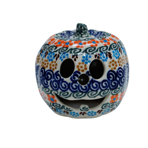 Small pumpkin Jack (A443 D5)    