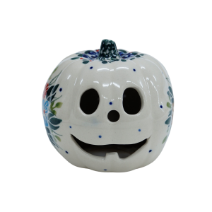 Small pumpkin Jack (A443 D60)     