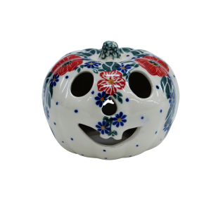 Dynia mała Baby Boo (A442 D56)