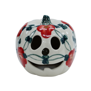 Small pumpkin Jack (A443 D37)      