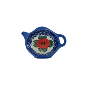 Tea bag holder (A6 D15)