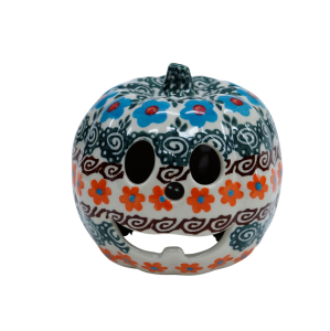 Small pumpkin Jack (A443 D62)  