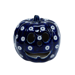 Small pumpkin Jack (A443 D22)   