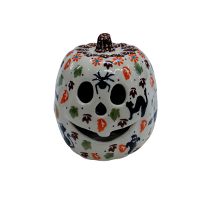 Small pumpkin Big Brother (A446 D90)