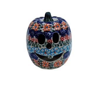 Small pumpkin Big Brother (A446 D35) 