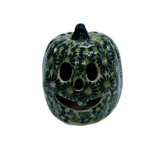 Small pumpkin Big Brother (A446 D49)  