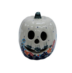 Small pumpkin Big Brother (A446 D23)   