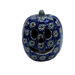 Small pumpkin Big Brother (A446 D65)    