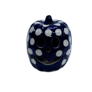 Small pumpkin Big Brother (A446 D64)     