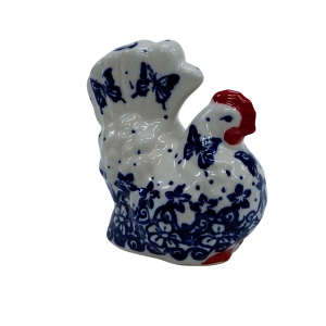 Chicken (A280 D17)