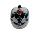 A446 D10