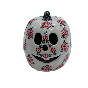 Small pumpkin Big Brother (A446 D57)            