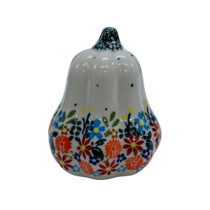 Gourd large (A447 D55)