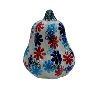 Gourd large (A447 D44)