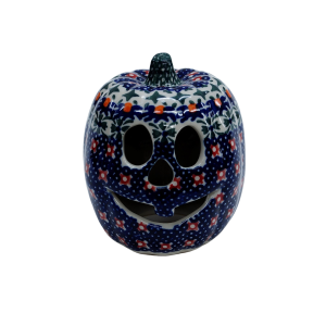 Small pumpkin Big Brother (A446 D21)        