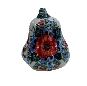 Gourd large (A447 D28)