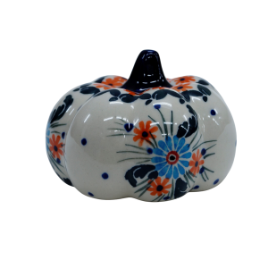 Gourd small (A448 D91)     