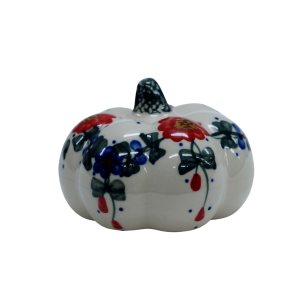 Gourd small (A448 D10)         