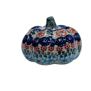 Gourd small (A448 D35)             