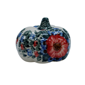 Gourd small (A448 D28)              
