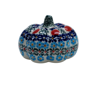 Gourd small (A448 D30)       