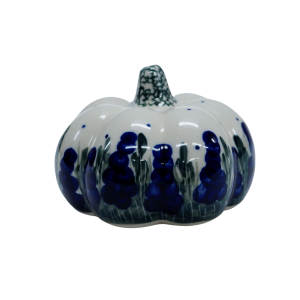 Gourd small (A448 D19)        