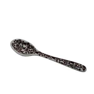 Spoon large (A236 D50)