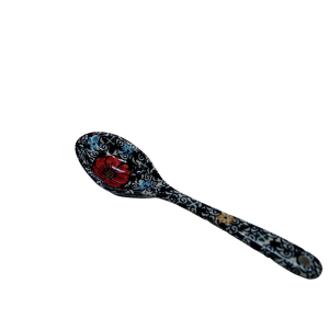 Spoon large (A236 D66)