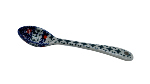 Spoon small (A238 D21)