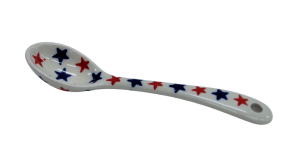 Spoon small (A238 D47)