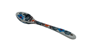 Spoon small (A238 D62)