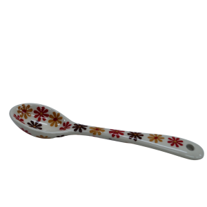 Łyżka deserowa (A238 D63)
