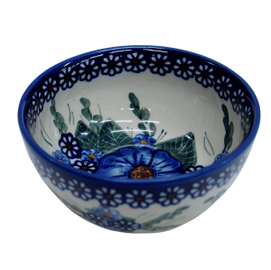 Bowl 13 cm (A85 D74)