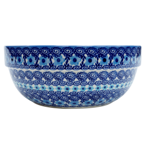 Bowl 23 cm (A196 D98)