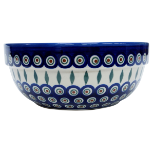 Bowl 23 cm (A196 D43)