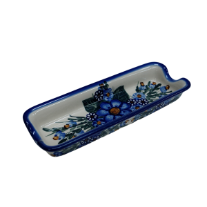 Corn tray (A407 D7)