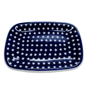 Platter DARIA 3 (A198 D46)