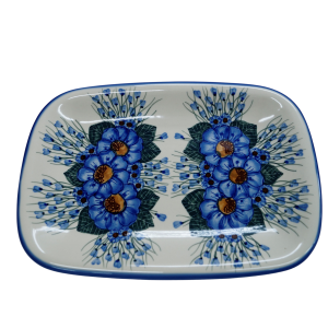 Platter DARIA 3 (A198 D36)