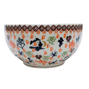 Bowl 23 cm (A194 D90)