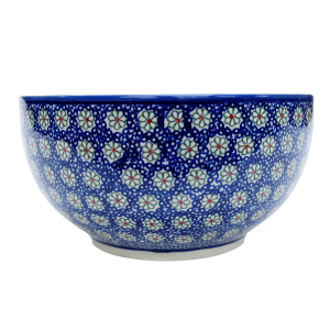 Bowl 23 cm (A194 D65)