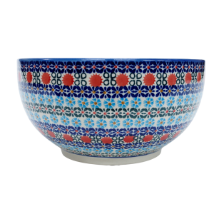 Bowl 23 cm (A194 D30)