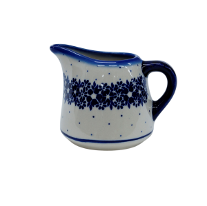 Milk jug (A79 D51)