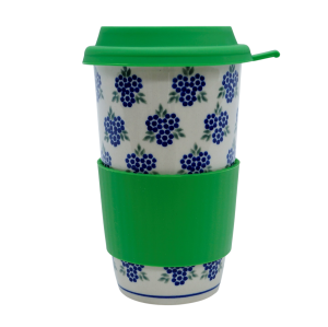 Travel mug (A281 D16)