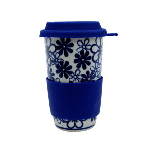 Travel mug (A281 D39)