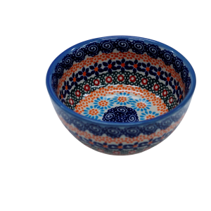 Bowl 13 cm (A85 D77)