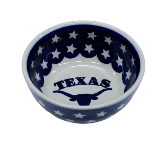 Bowl 13 cm (A85 D94)